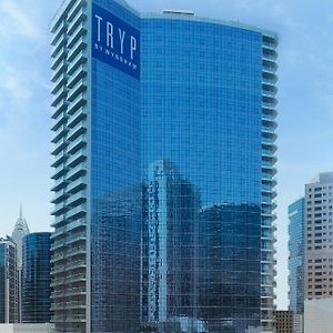 Tryp By Wyndham Dubai